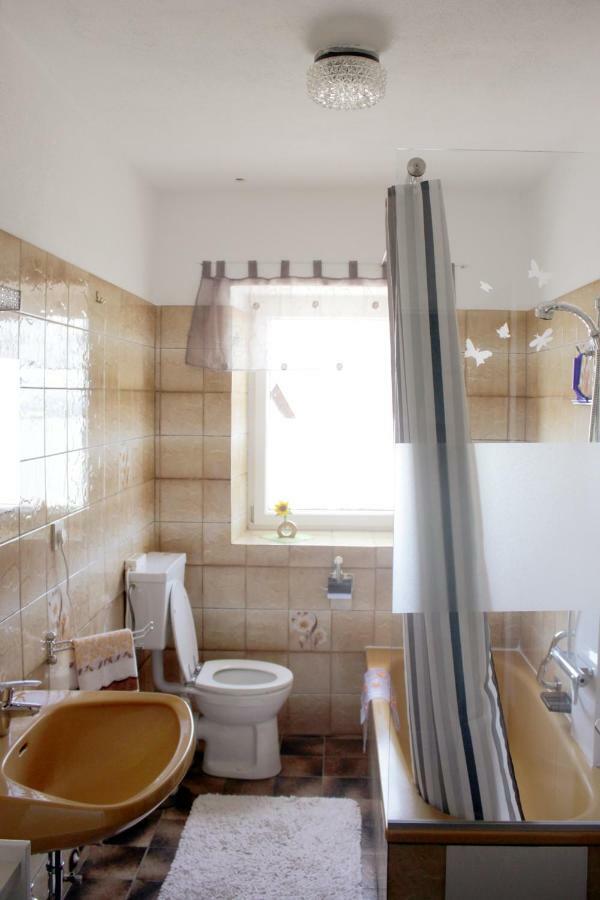 Ferienwohnung Im Muehlviertler Panorama Vierseithof Lembach im Mühlkreis Extérieur photo